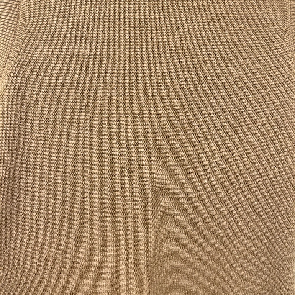 Jenni Kayne knit tank dress - Picture 4 of 7